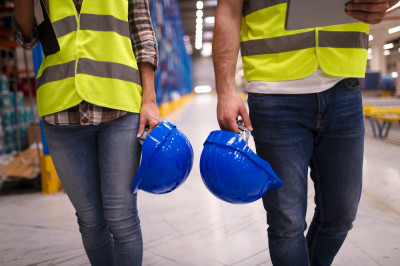 Img Empresas de Prevención de Riesgos Laborales 22