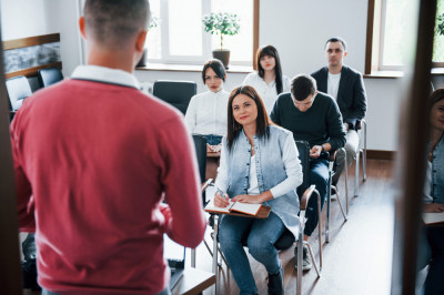 Img Empreses de Prevenció de Riscos Laborals 29